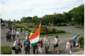 Preview of: 
Flag Procession 08-01-04191.jpg 
560 x 375 JPEG-compressed image 
(43,434 bytes)